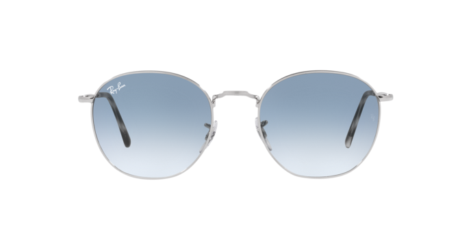 Ray Ban RB3772 003/3F Rob | Buy online - Amevista